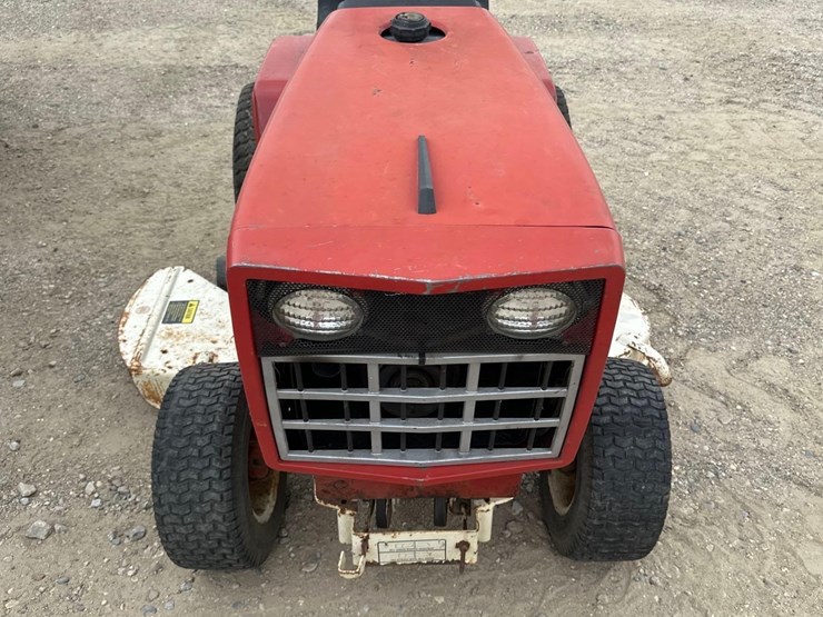 cub-cadet-782-image-2
