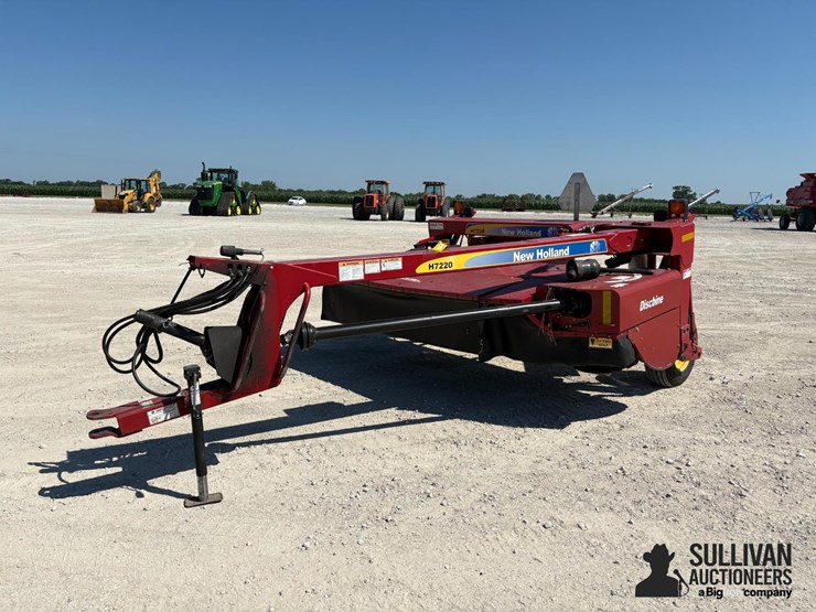 new-holland-h7220-image-1