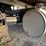 2022-peterbilt-520-image-22