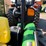 2015-john-deere-5055e-image-22