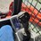 2018-kubota-svl75-2-image-67
