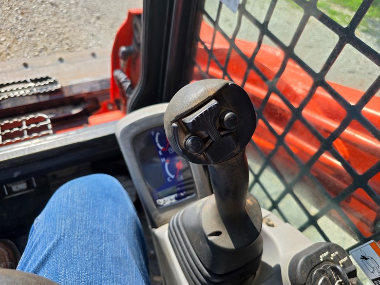 2018-kubota-svl75-2-image-67