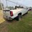 2004-chevrolet-silverado-image-3