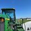 john-deere-8400t-image-10