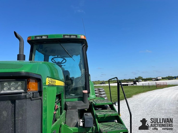 john-deere-8400t-image-10
