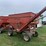 j&m-250-image-2