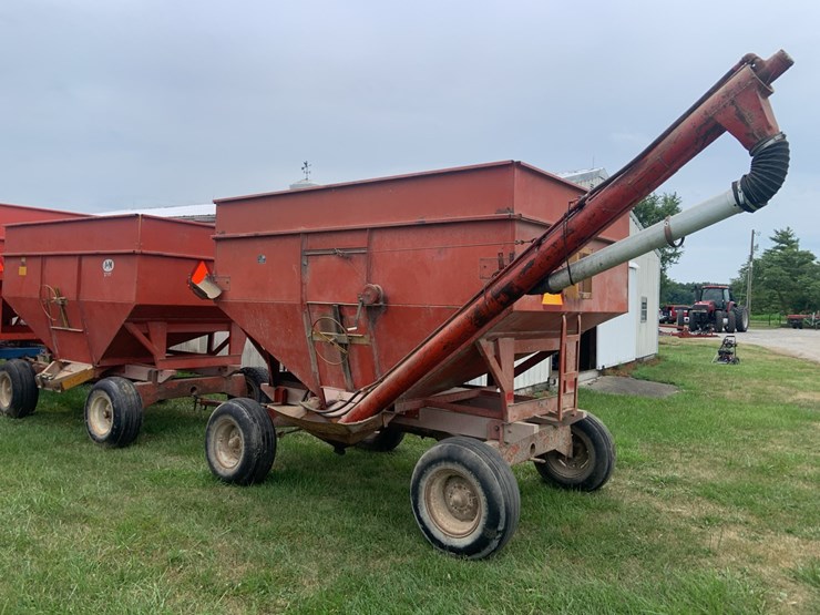 j&m-250-image-2