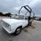 dodge-3500-image-3