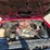 1984-chevrolet-s10-image-31