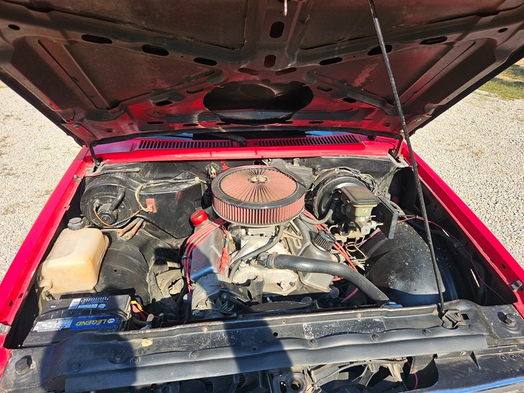 1984-chevrolet-s10-image-31