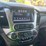 2019-chevrolet-tahoe-image-15