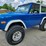 1974-ford-bronco-image-2