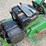 john-deere-112-image-5