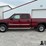 2004-gmc-sierra-2500hd-image-8