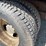 2004-chevrolet-express-g3500-image-29