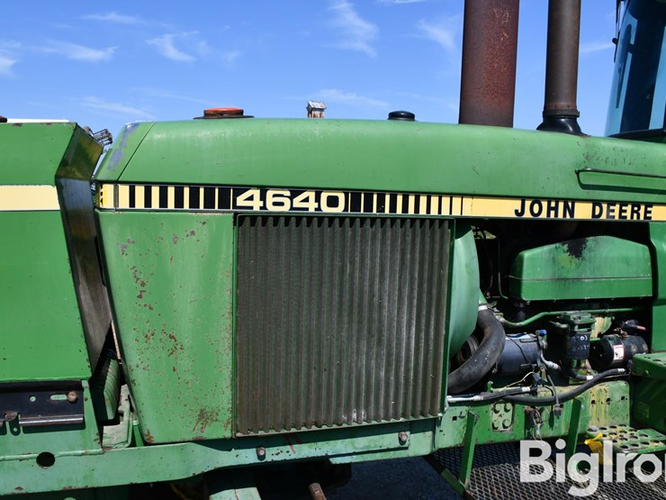 1981-john-deere-4640-image-17