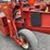 2005-new-holland-1411-image-24