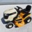 cub-cadet-ltx1042-image-1