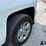 2018-chevrolet-1500-image-12