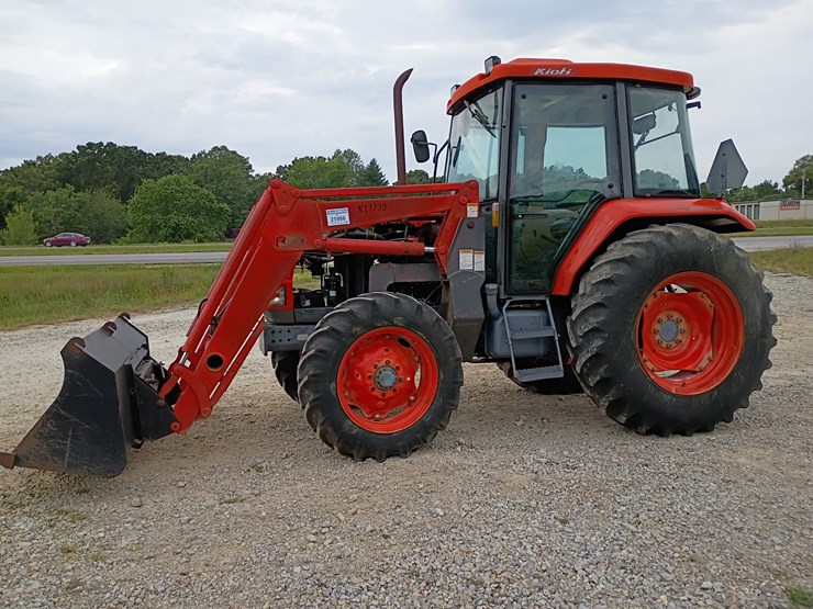 2006-kioti-dk65c-image-3