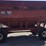 m&w-little-red-wagon-image-5