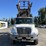 2003-international-durastar-4400-image-8