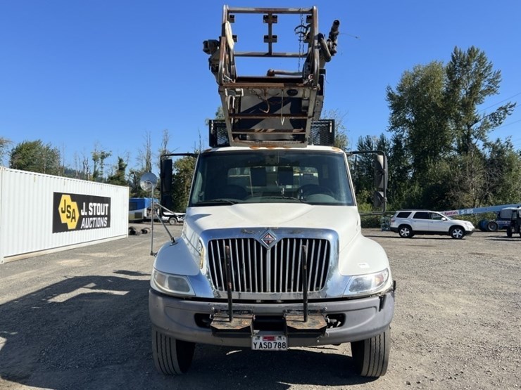 2003-international-durastar-4400-image-8
