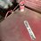 fuel-tank-with-electric-pump-image-5