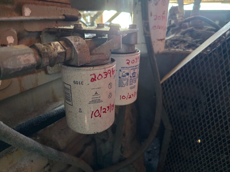 manitowoc-3900w-image-131