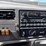 2001-ford-f350-xl-image-43