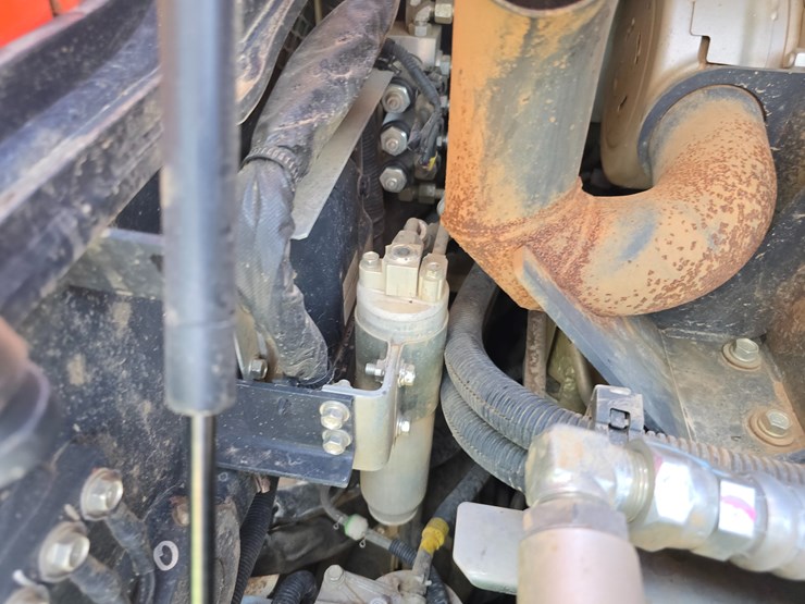 2018-kubota-svl75-2-image-56