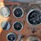 broce-rc300-image-23
