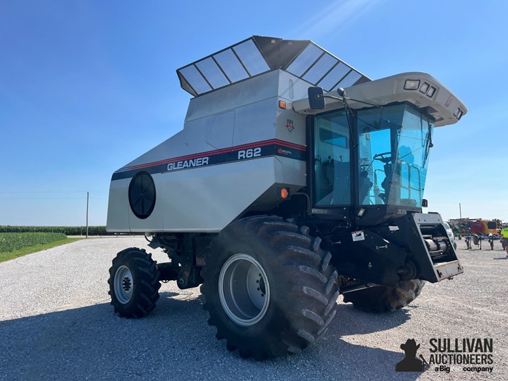 gleaner-r62-image-3