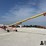 westfield-10x61-image-7