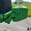 john-deere-9300t-image-17