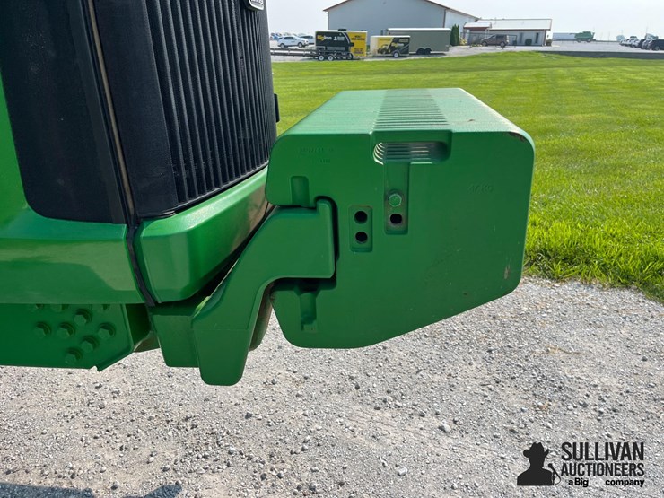 john-deere-9300t-image-17