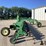 john-deere-856-image-8