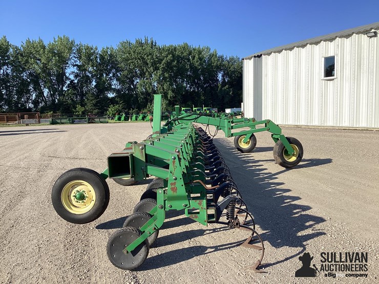 john-deere-856-image-8