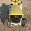 john-deere-110-image-2