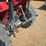 2021-massey-ferguson-1840e-image-6