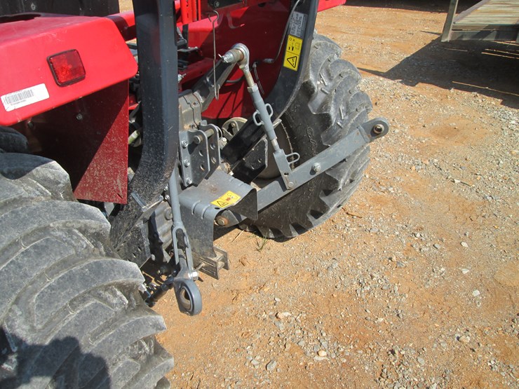 2021-massey-ferguson-1840e-image-6