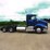 2023-peterbilt-579-image-4