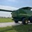 2018-john-deere-s780-image-5