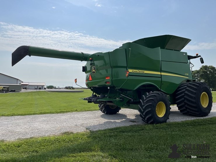 2018-john-deere-s780-image-5
