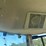 2000-john-deere-8410t-image-83
