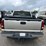 2003-chevrolet-1500-image-4