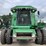 1995-john-deere-9500-image-2