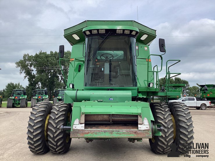 1995-john-deere-9500-image-2
