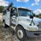 2008-international-durastar-4300-image-24