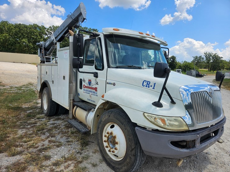 2008-international-durastar-4300-image-24